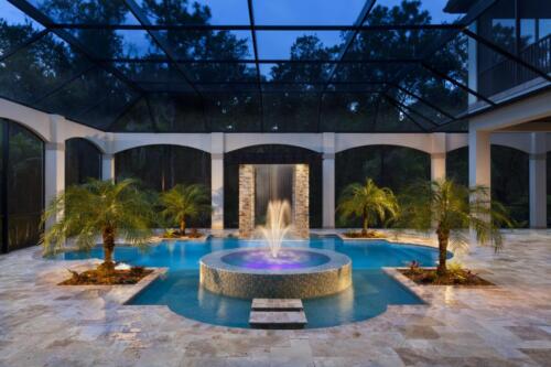 Images can be used by Paul Gaetano Pools.- NHielscher@johncannonhomes.com