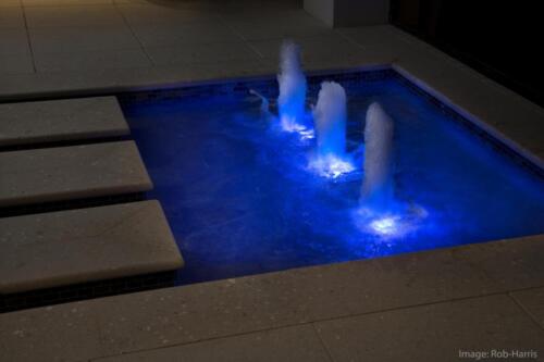 paul gaetano - WEB Nelson Pool Detail Fountains by Rob-Harris