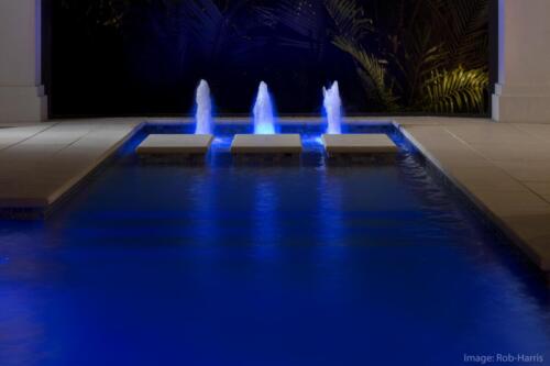 paul gaetano - WEB Nelson Pool Fountains Detail by Rob-Harris