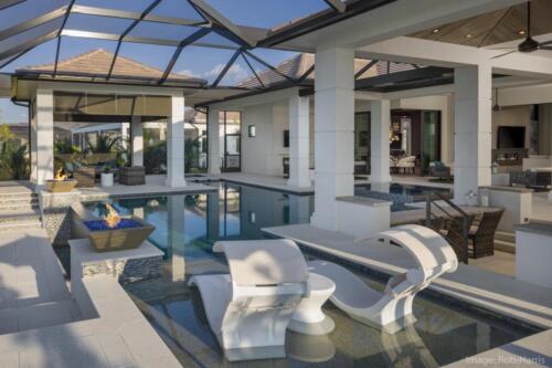 paul gaetano - WEB Nelson Pool View 1 by Rob-Harris