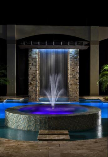 Images can be used by Paul Gaetano Pools.- NHielscher@johncannonhomes.com